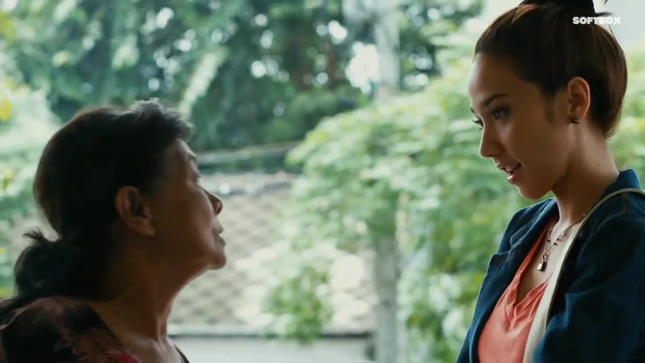 В 30 всё только начинается