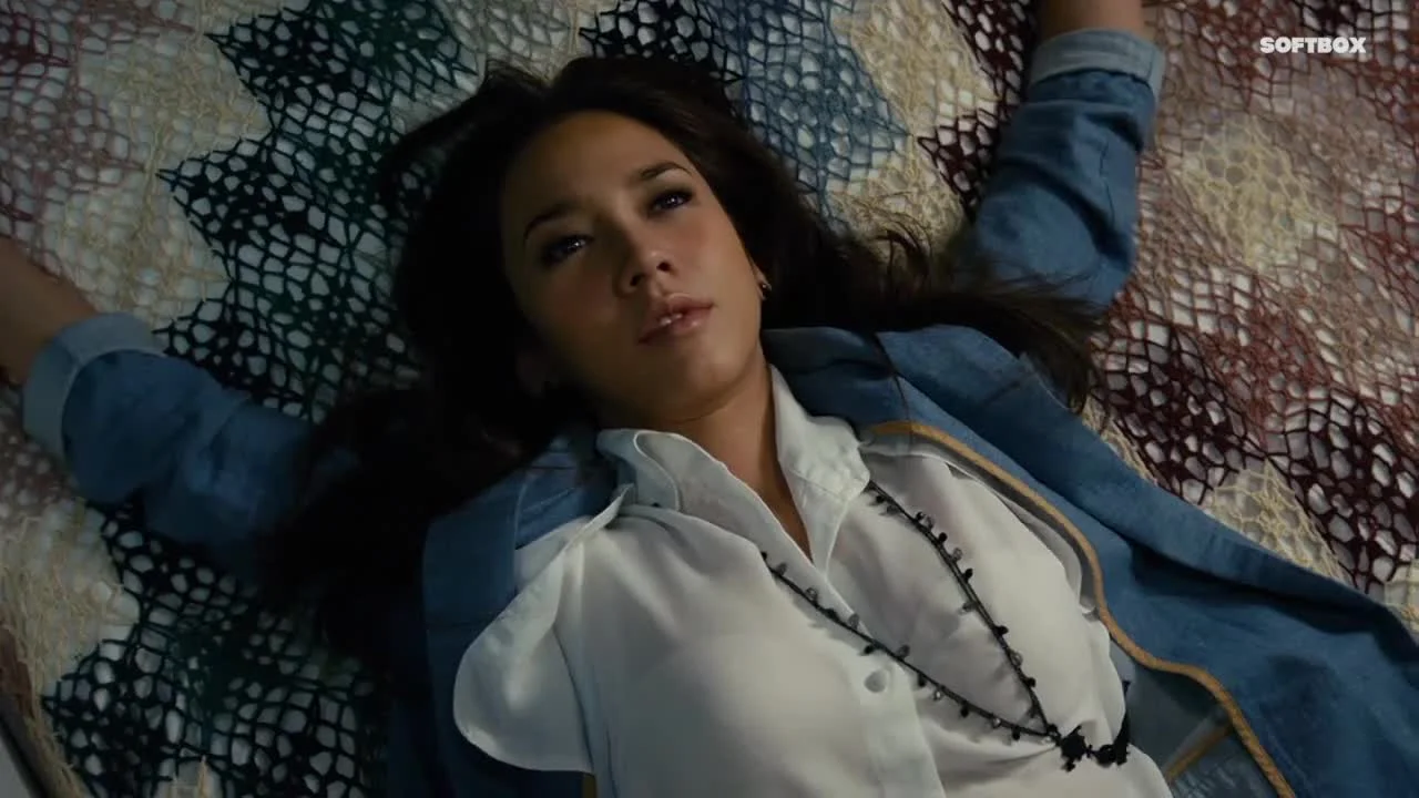 В 30 всё только начинается