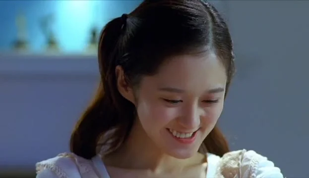 Небо и море