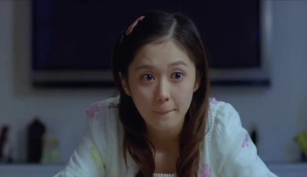 Небо и море