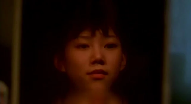 Самаритянка