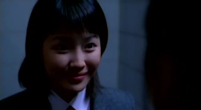 Самаритянка