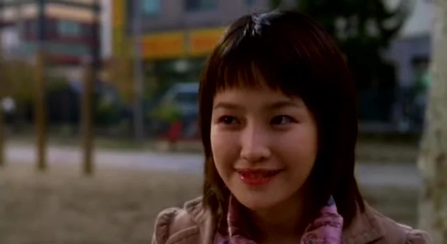 Самаритянка