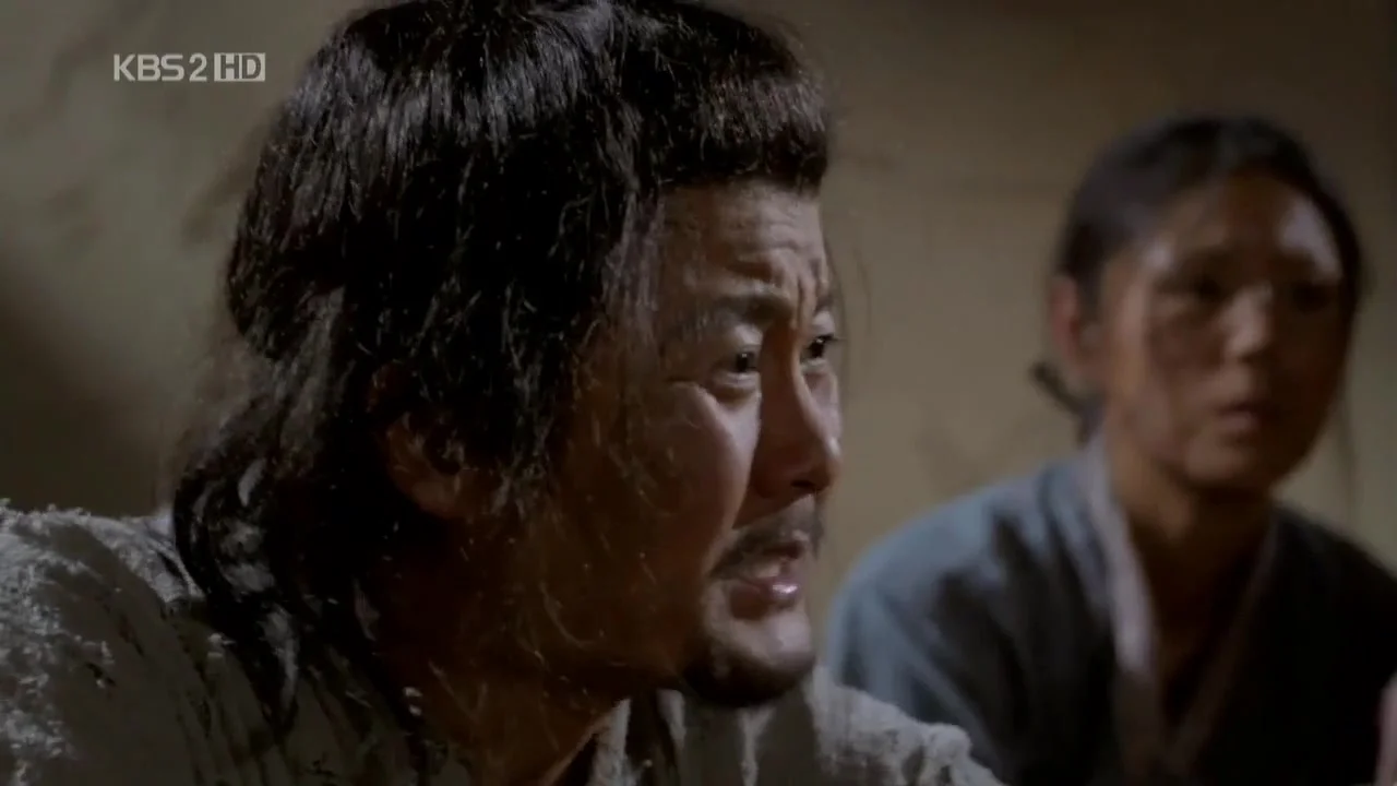 Охотники за рабами