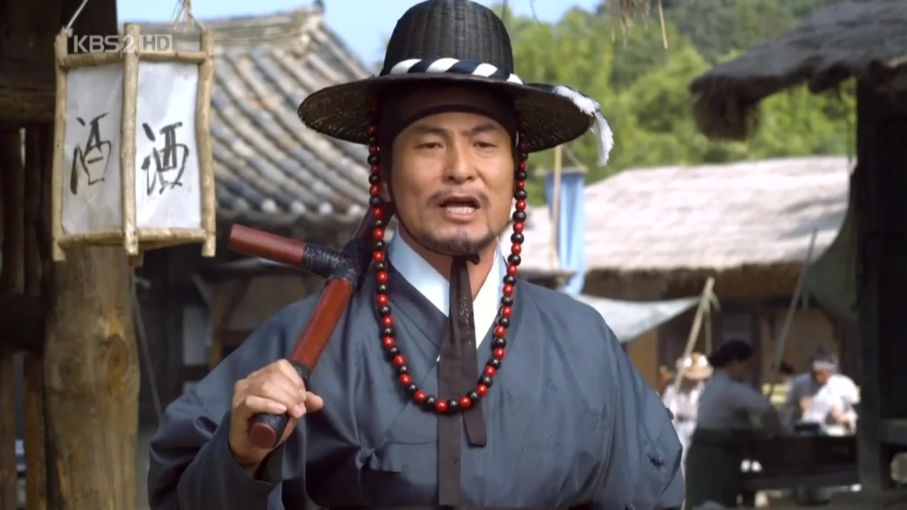 Охотники за рабами