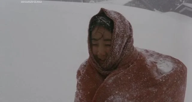 Маленький дом