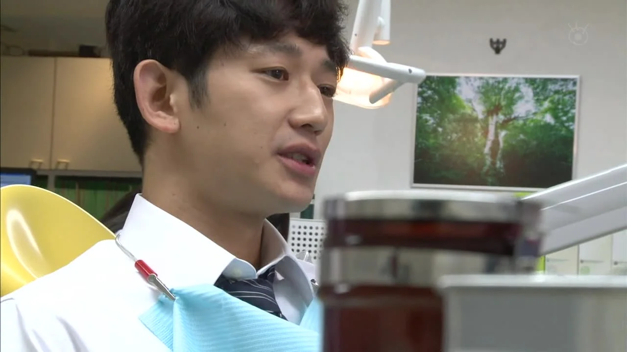 Великолепный развод