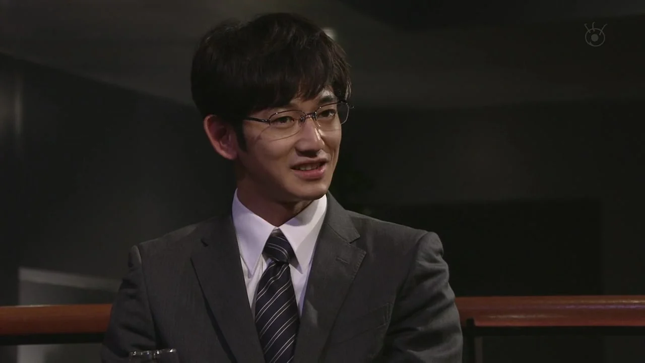 Великолепный развод