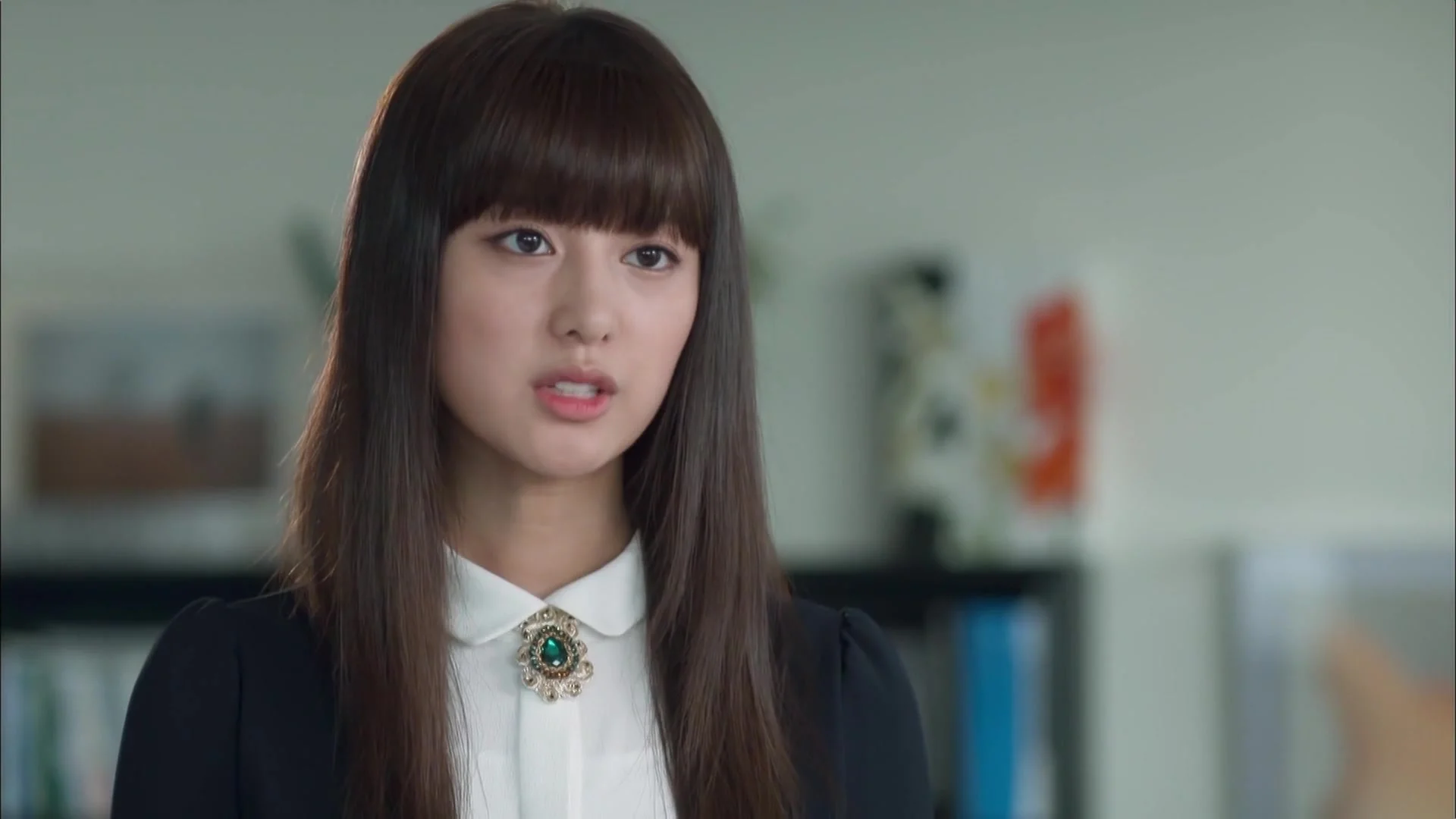 Наследники