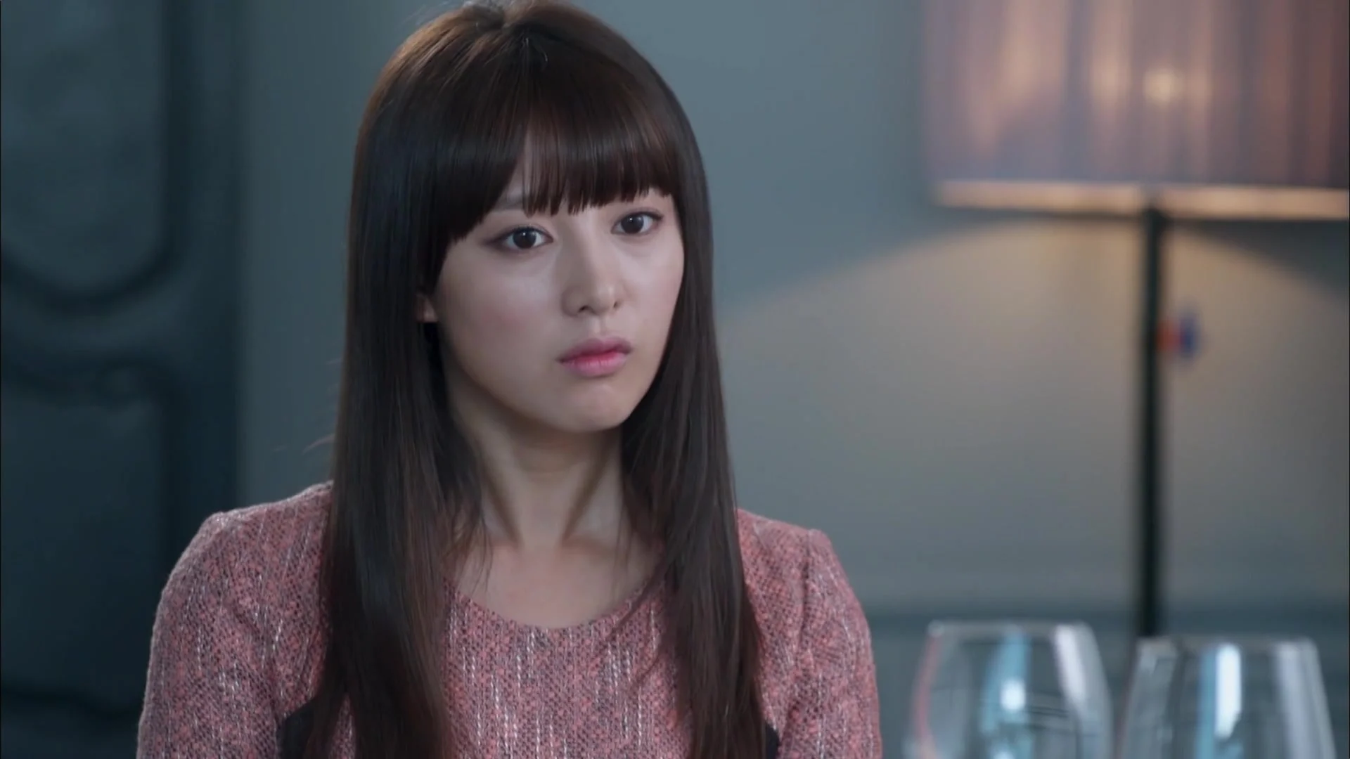 Наследники