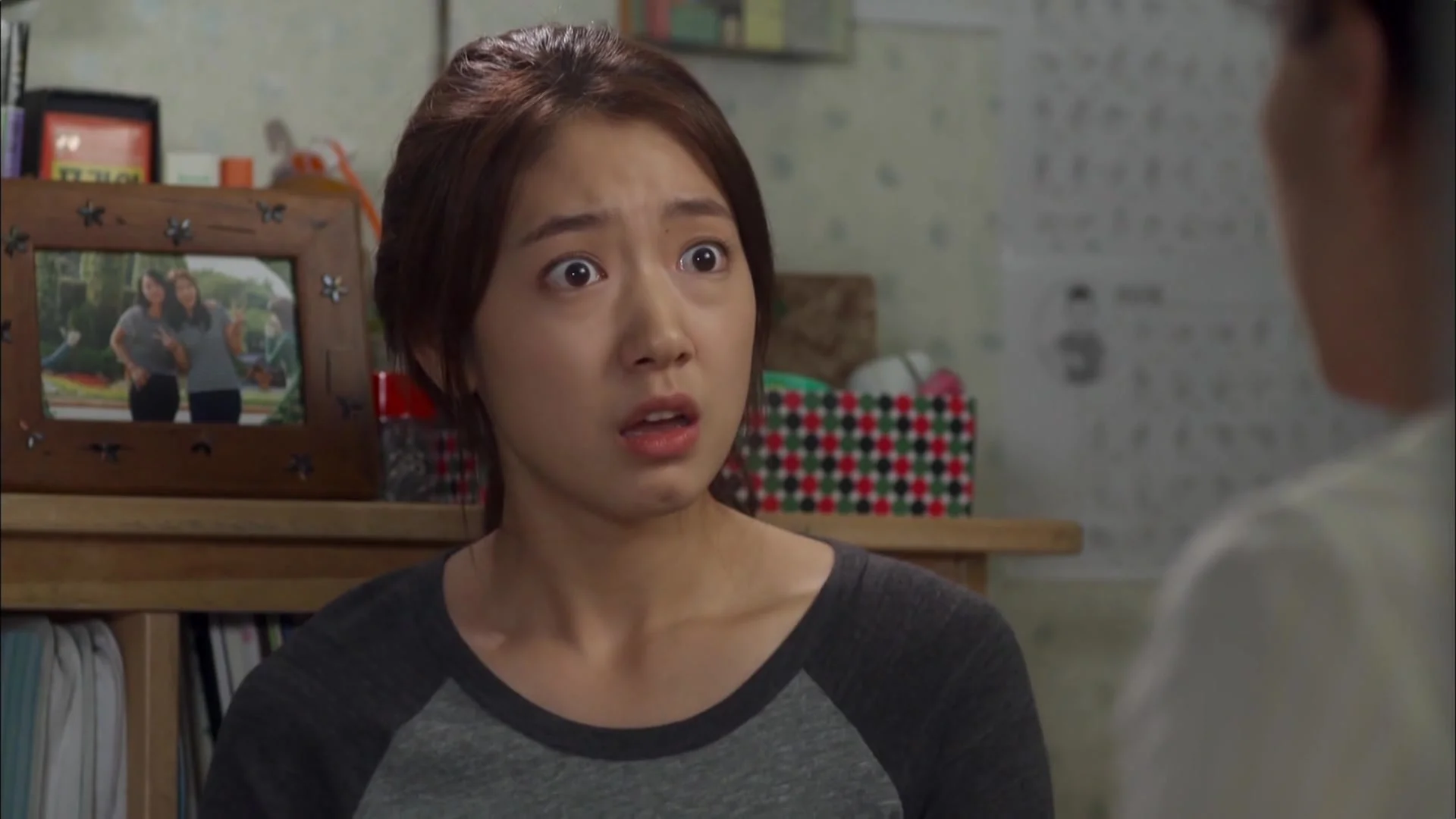 Наследники