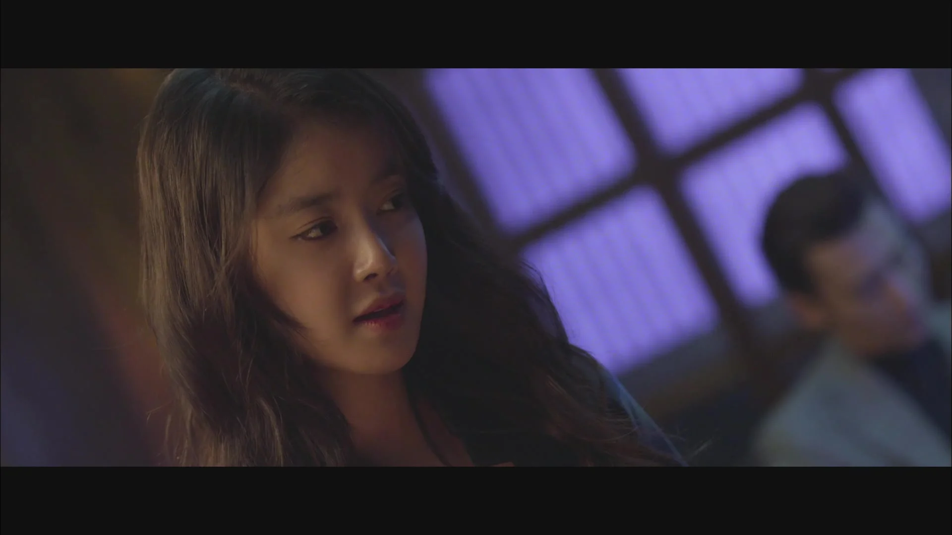 Божественный ход