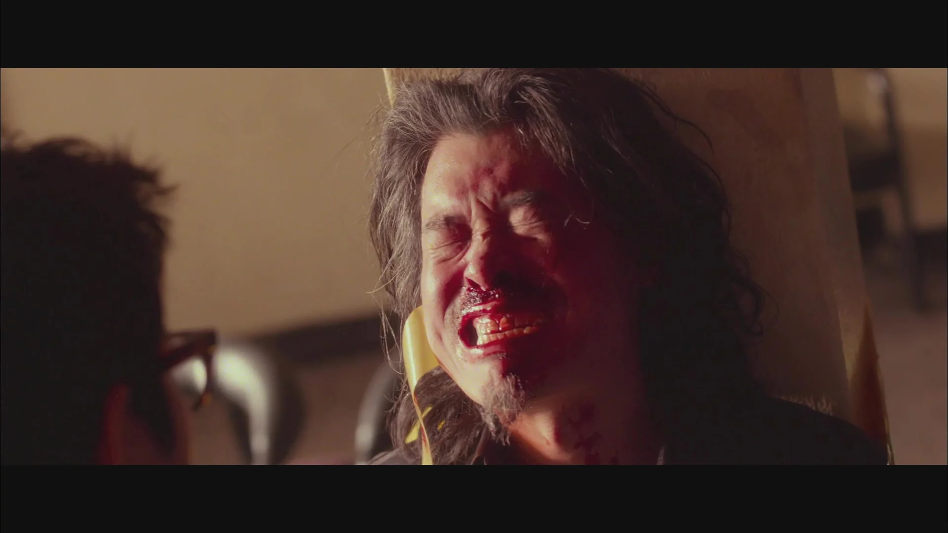 Божественный ход