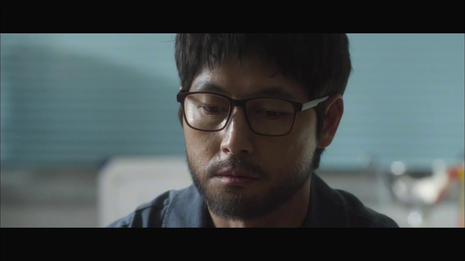 Божественный ход