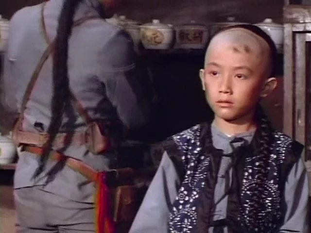 Битва за Республику Китай