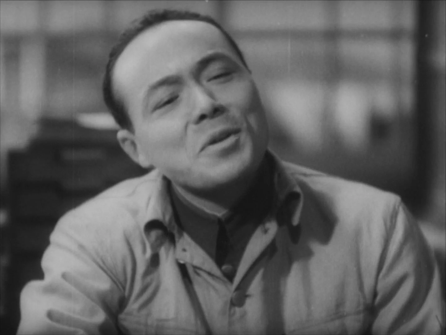 Самые красивые