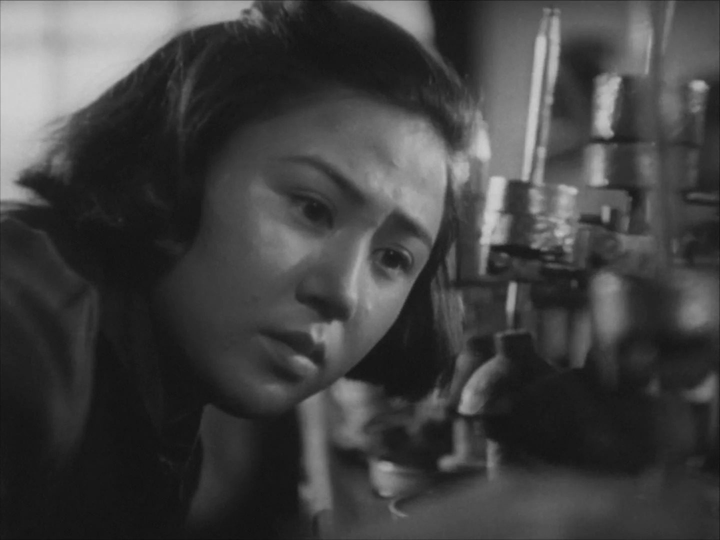 Самые красивые