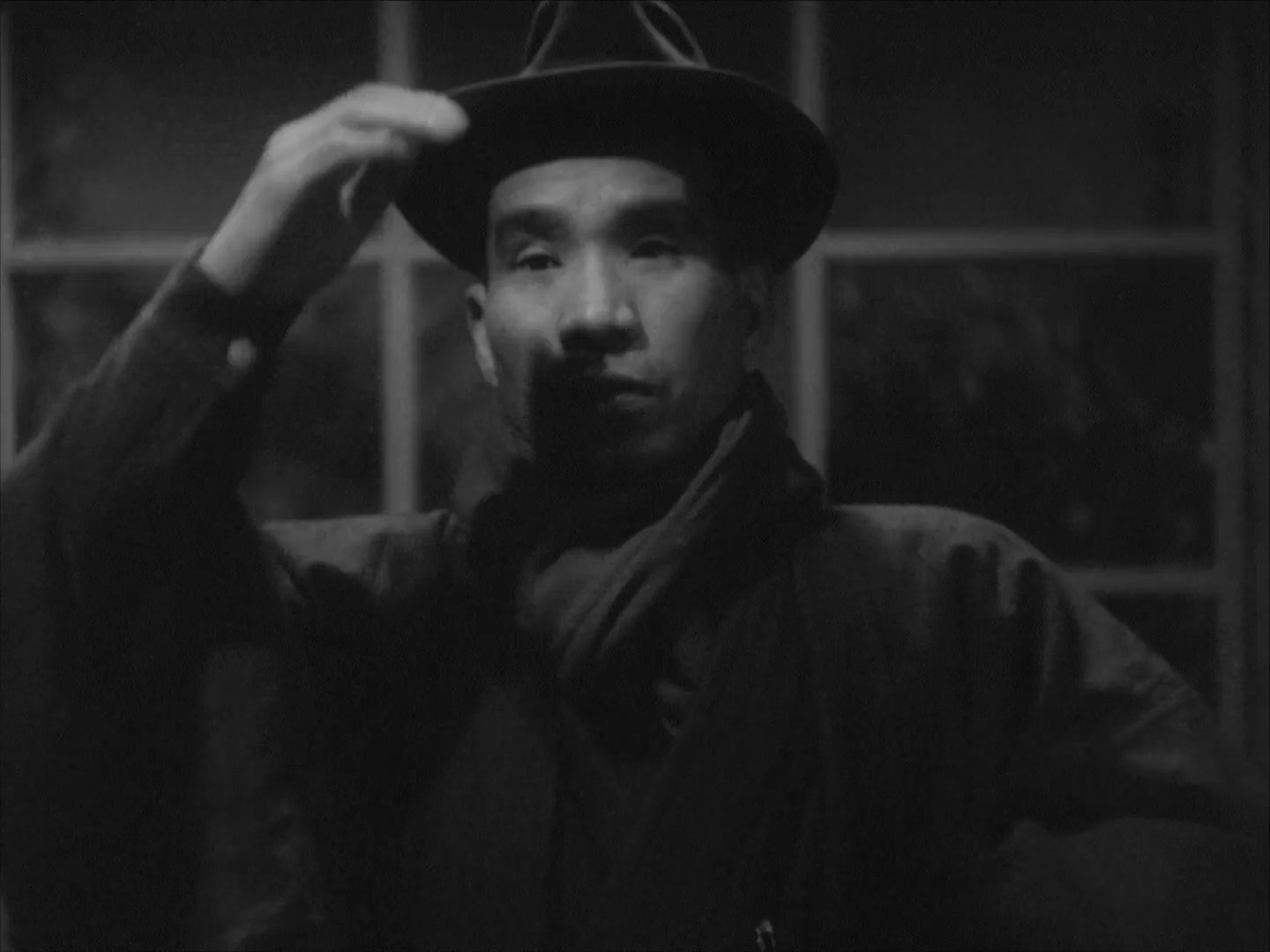 Самые красивые