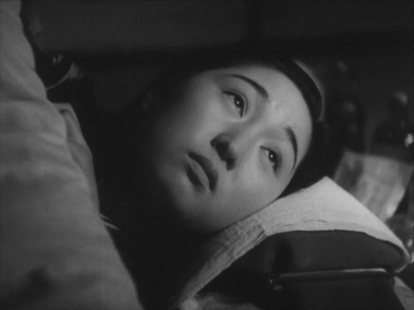 Самые красивые