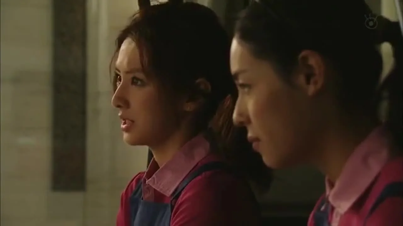 Знатный холостяк