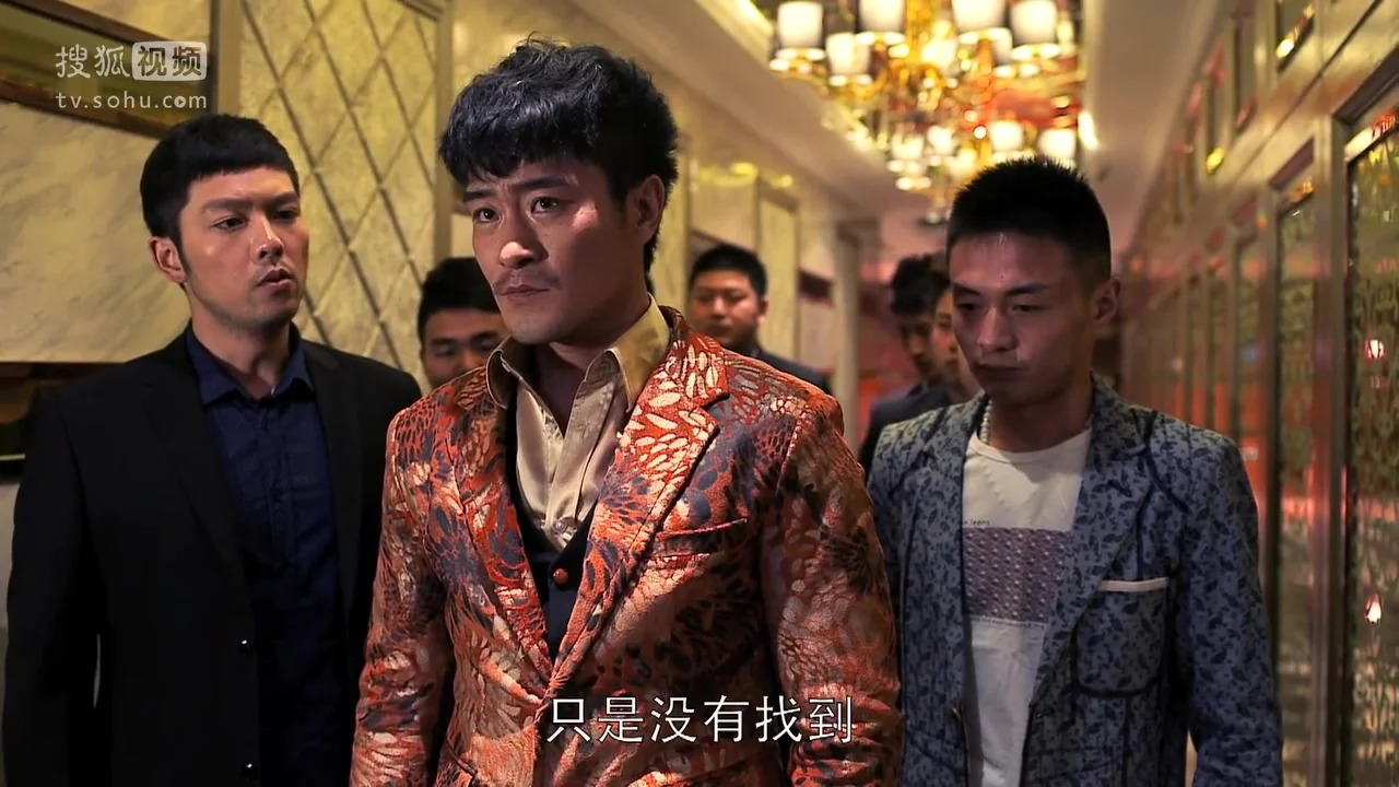 Лэ Цзюнь Кай