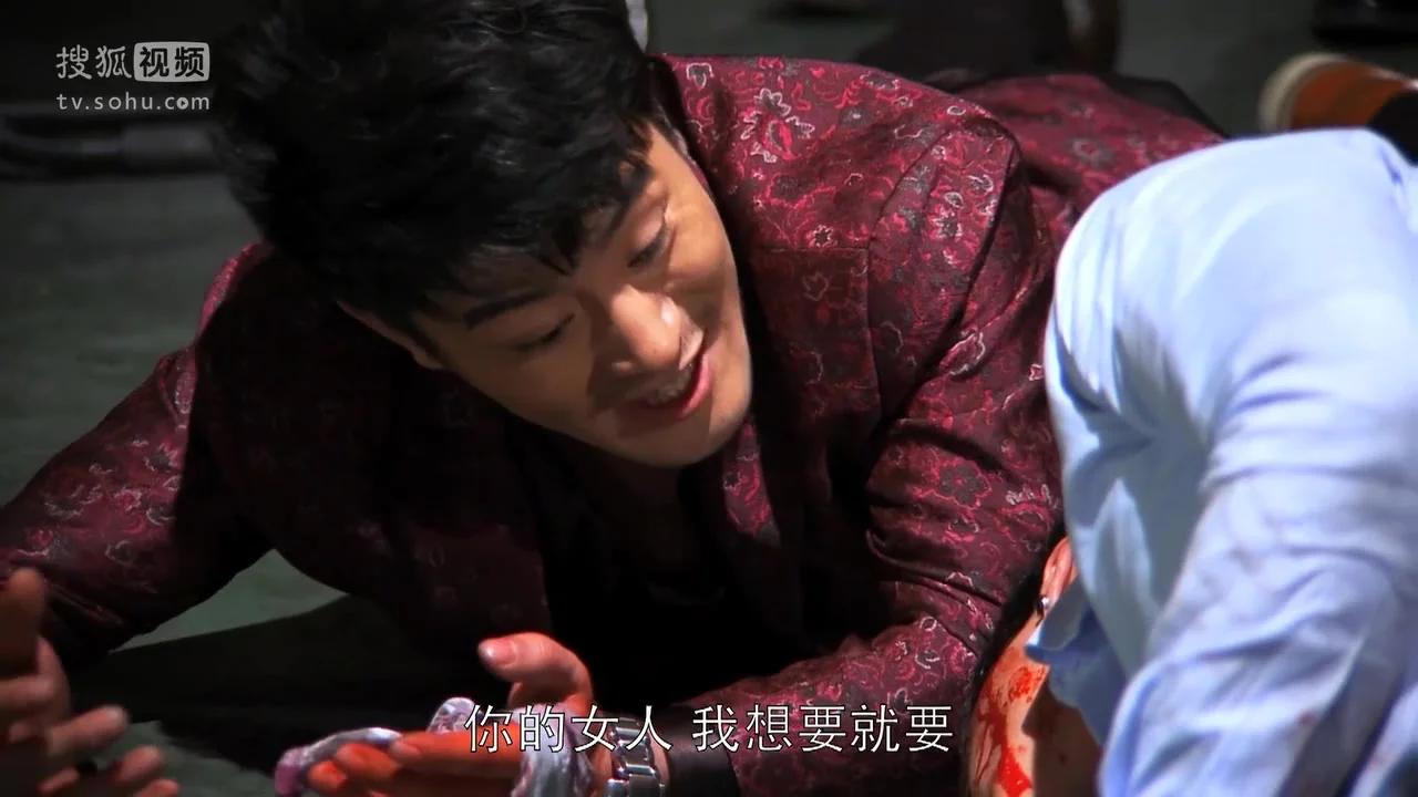 Лэ Цзюнь Кай