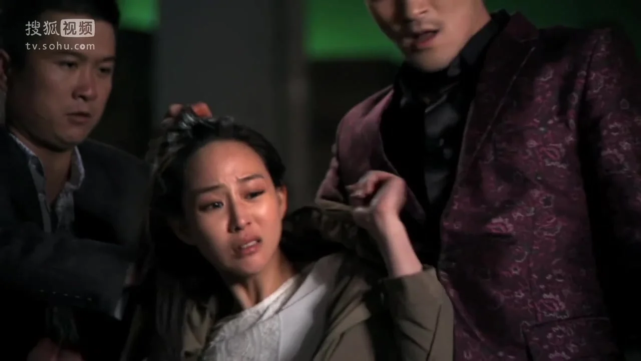 Лэ Цзюнь Кай