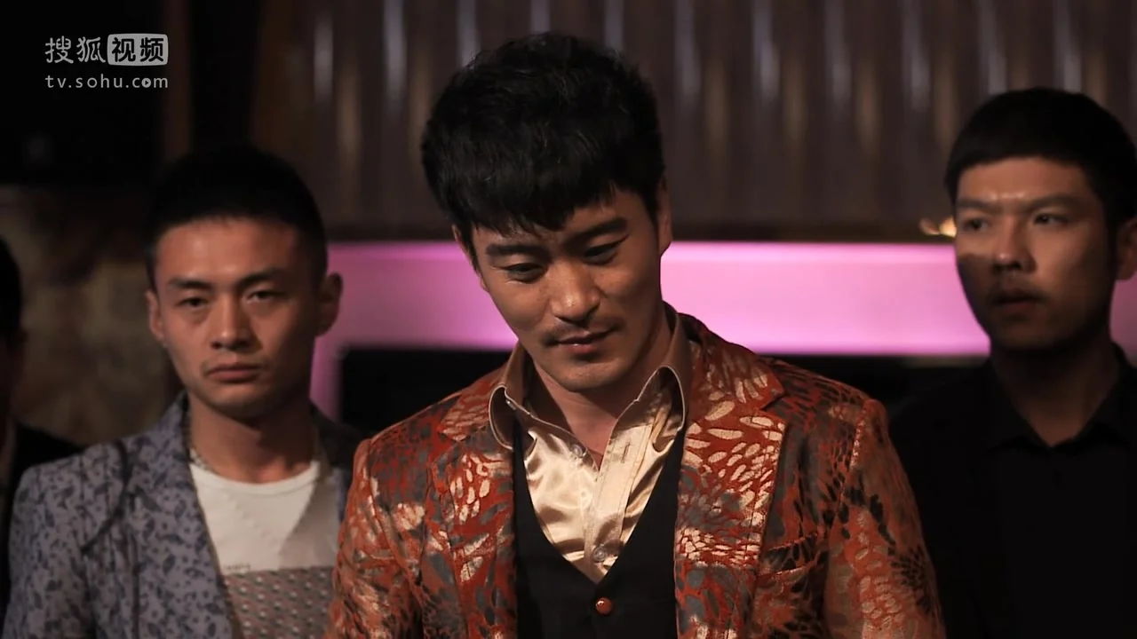 Лэ Цзюнь Кай