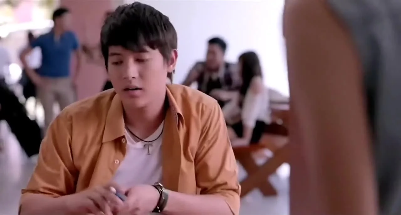 Линия времени