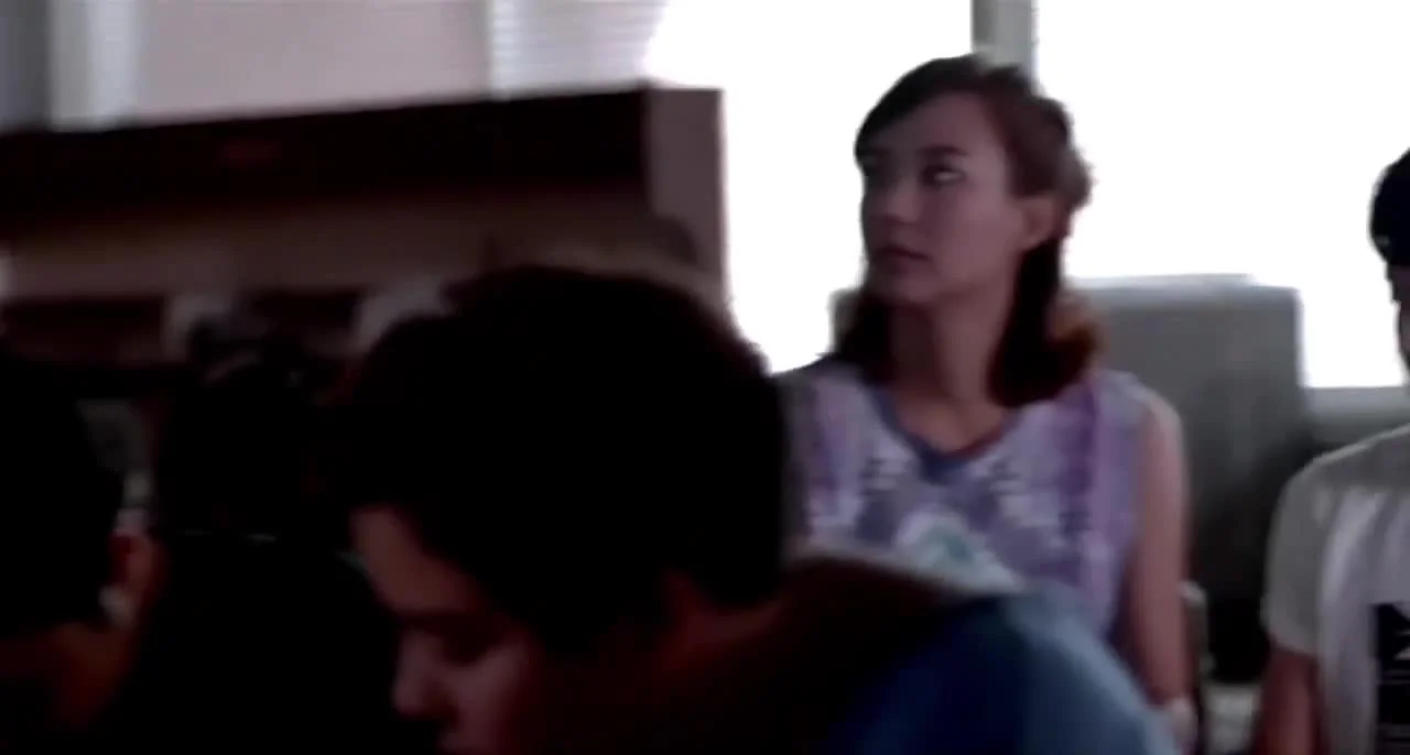 Линия времени