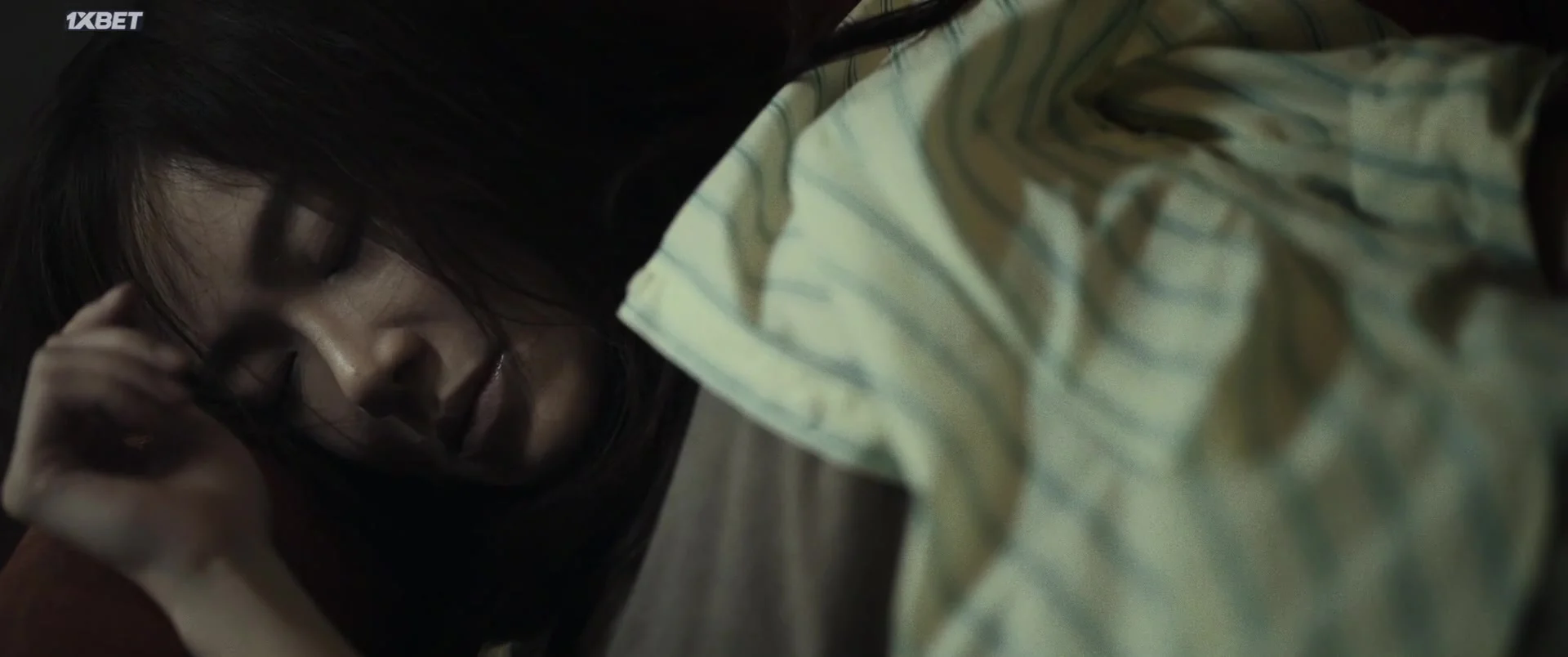 Пункт назначения: Высотка 613