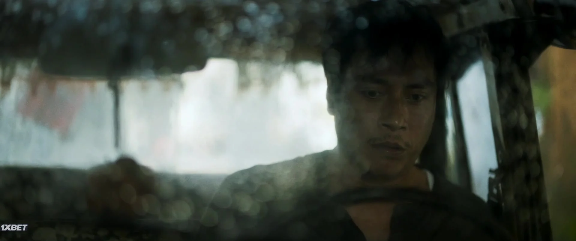 Пункт назначения: Высотка 613