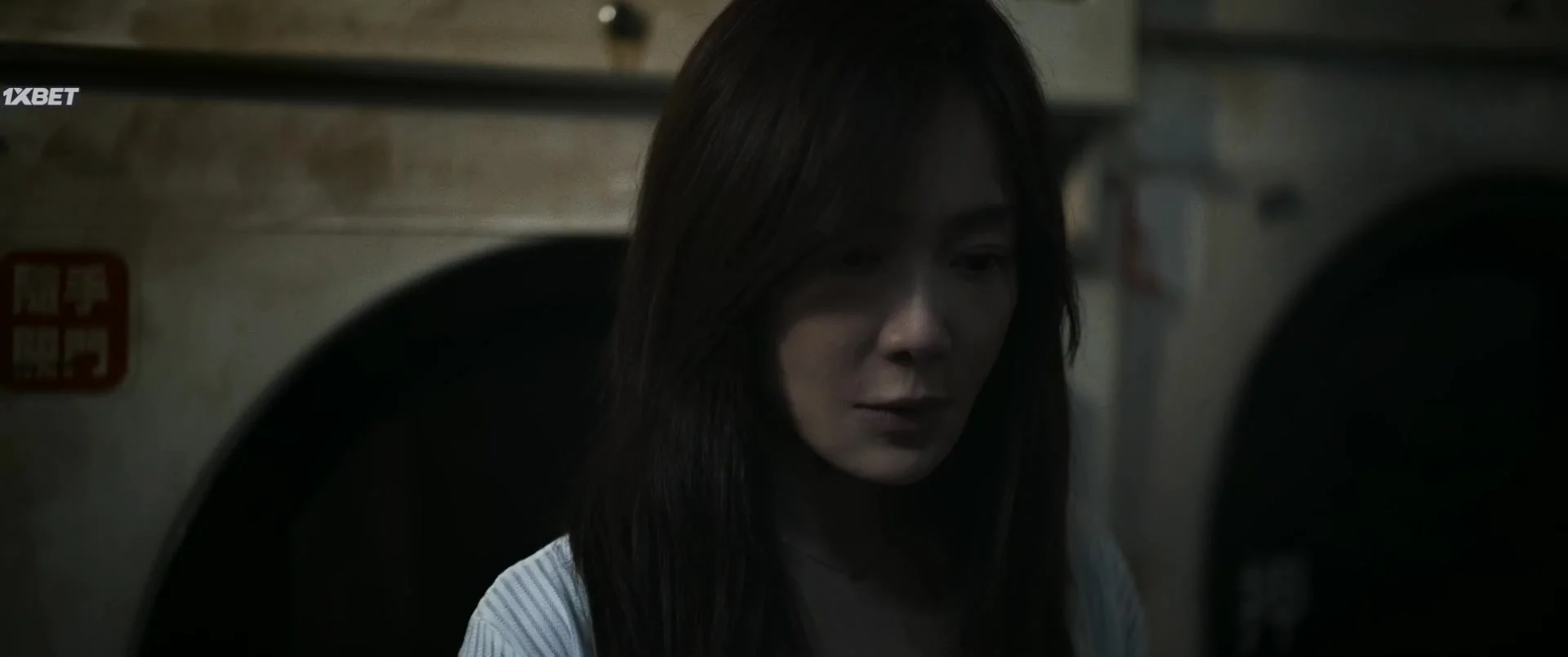 Пункт назначения: Высотка 613