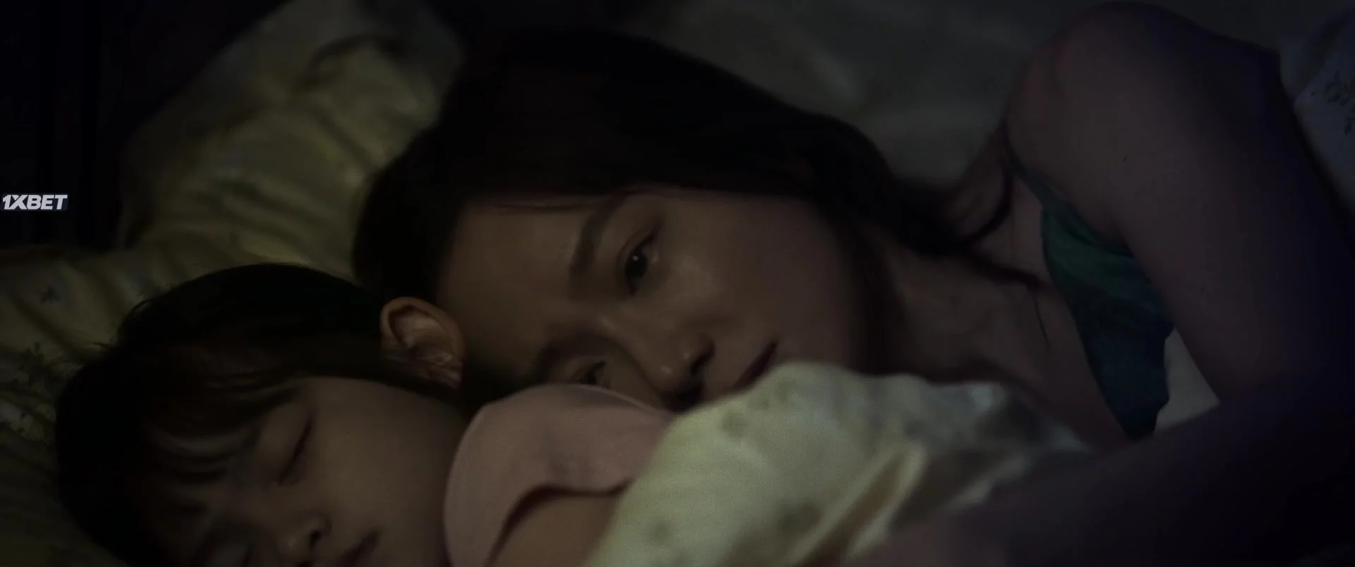 Пункт назначения: Высотка 613