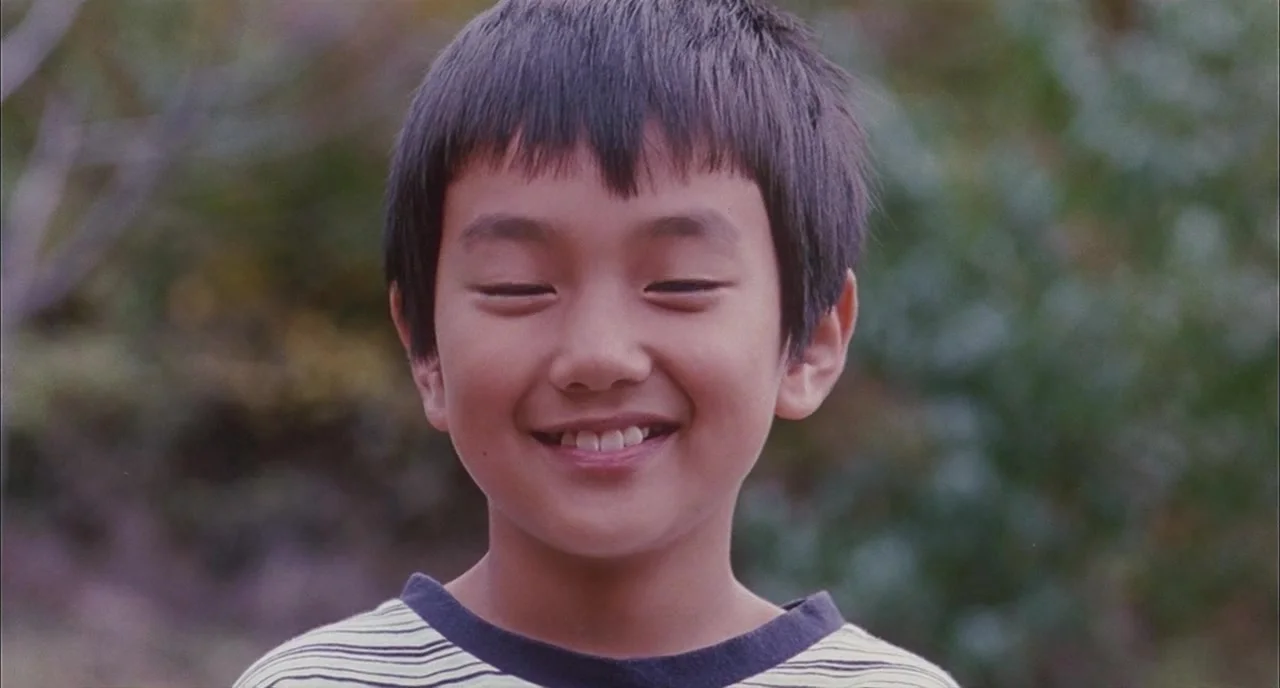 Дорога к дому