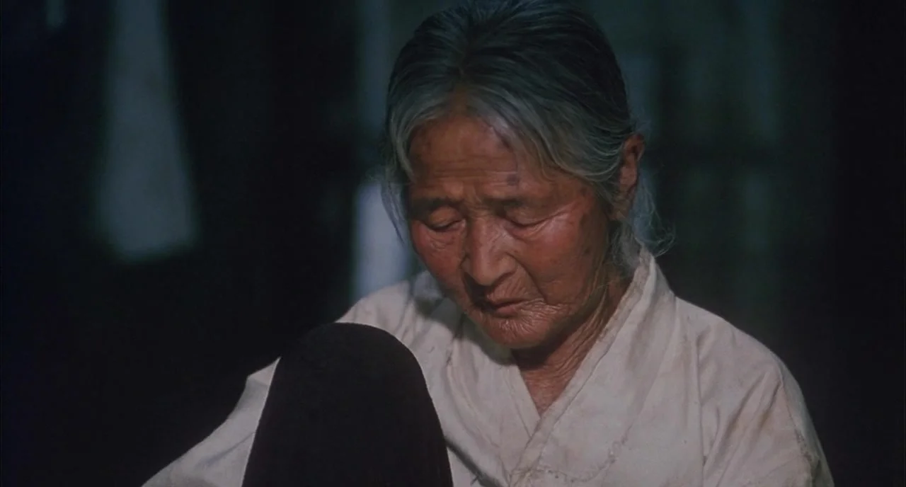 Дорога к дому