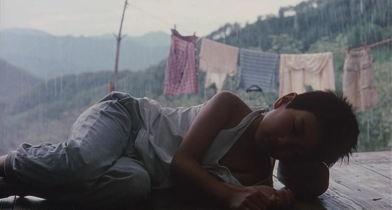 Дорога к дому