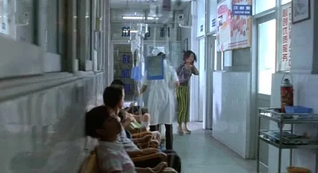 Три... экстрима