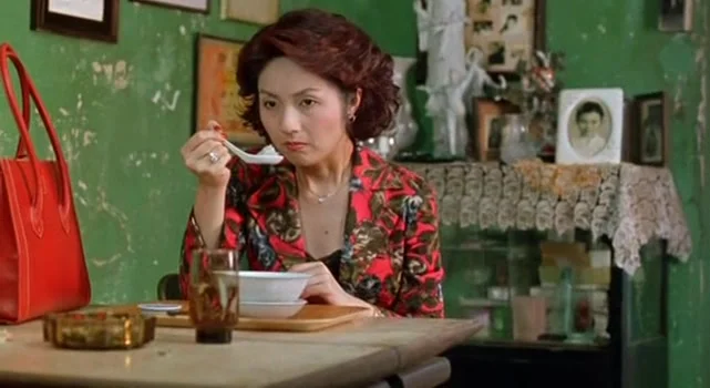 Три... экстрима