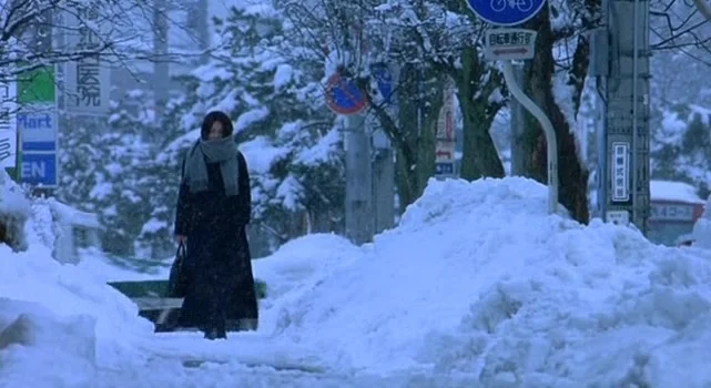 Три... экстрима