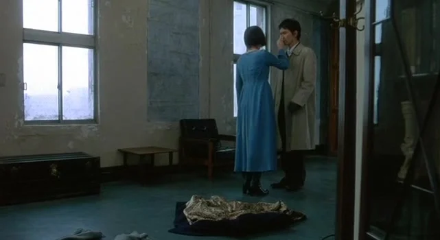 Три... экстрима