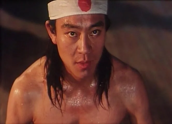 Пхеньян нальпхарам