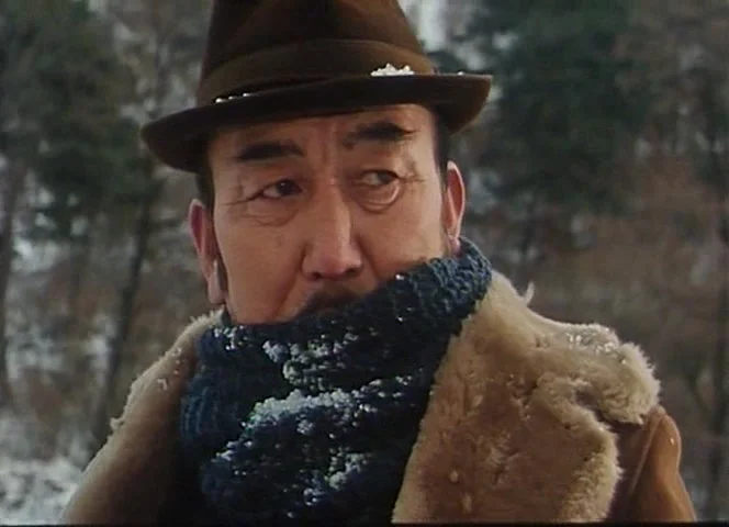 Пхеньян нальпхарам