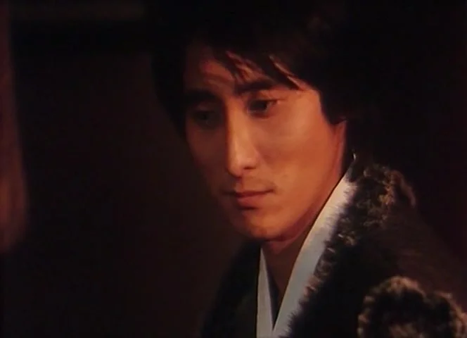 Пхеньян нальпхарам