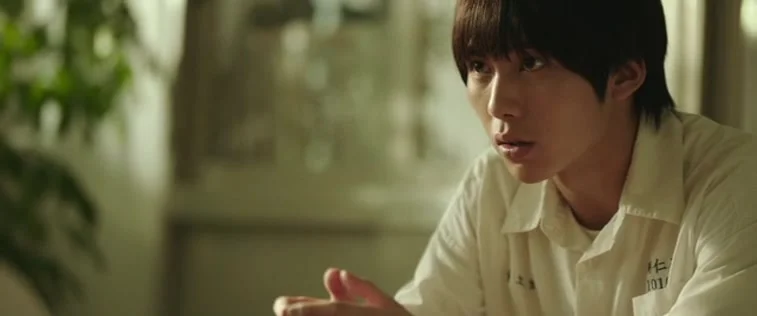 Подельники