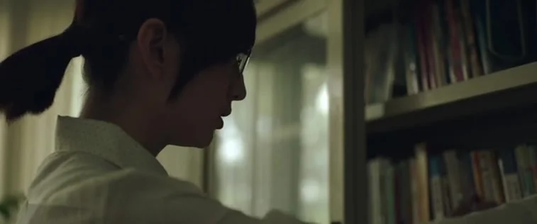 Подельники