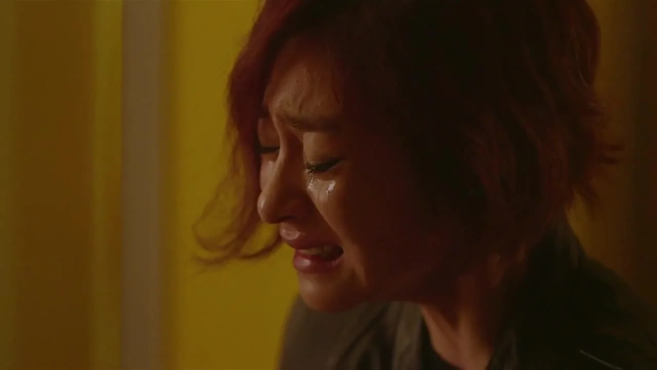 Что сказать на прощание