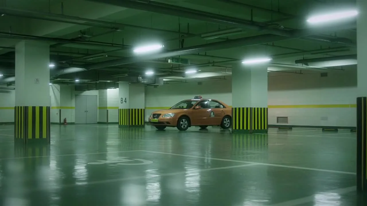 Что сказать на прощание