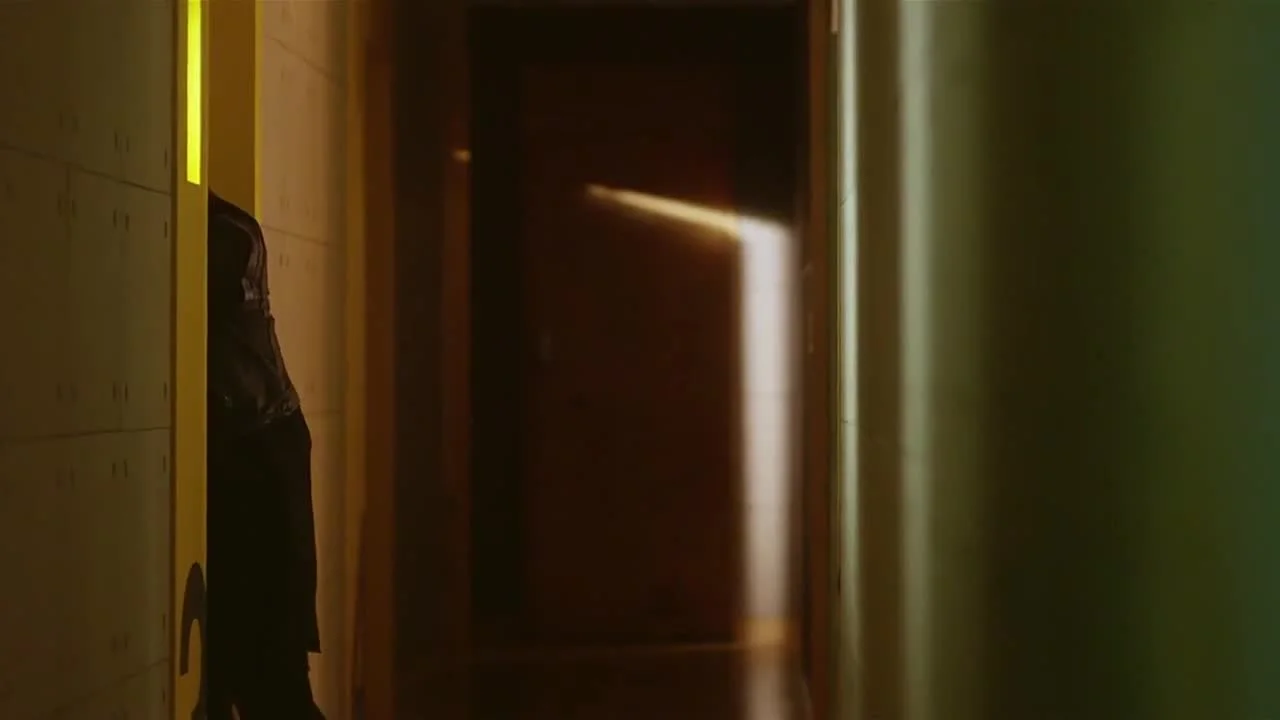 Что сказать на прощание