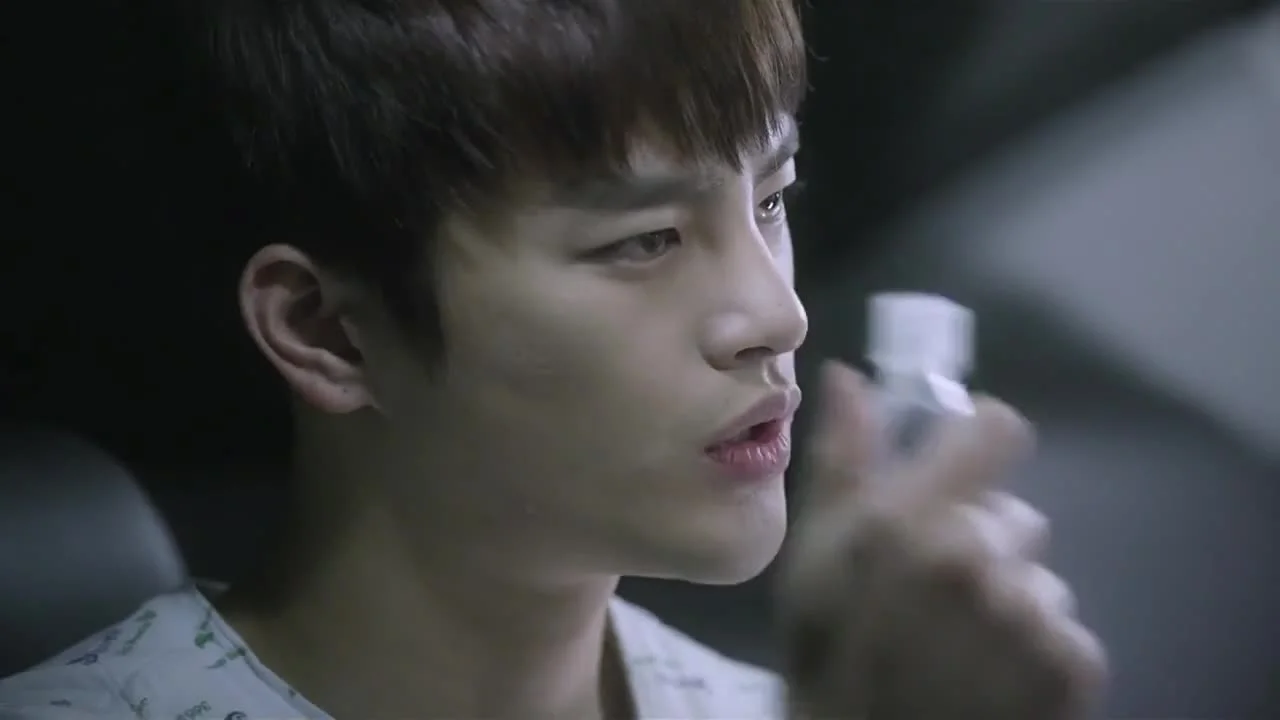 Что сказать на прощание